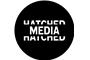 Hatched Media logo
