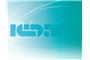 KLDesign - Affordable Graphic Design logo