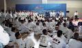 Australian Taekwondo Academy - Rockingham image 3