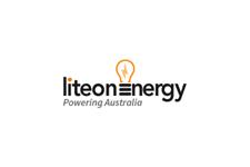 Liteon Energy image 1