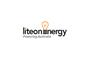 Liteon Energy logo