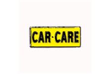 Car Care Glen Waverley image 2