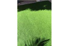 Supa Synthetic Grass image 7