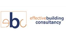 Effective Building & Consultancy image 1