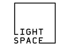 Lightspace image 1