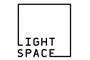 Lightspace logo