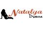 Natalya Dsouza; Best Refreshing Place logo
