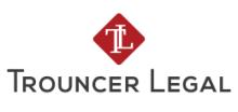 Trouncer Legal image 1