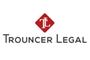 Trouncer Legal logo