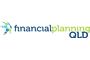 Financial Planning QLD logo
