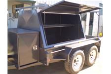 South West Trailers image 6