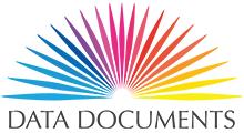 Data Documents – A Leading Digital Printing Perth Company image 1