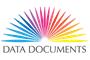 Data Documents – A Leading Digital Printing Perth Company logo