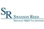 Swanson Reed logo