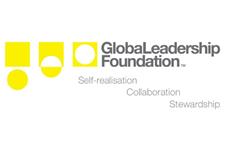 Global Leadership Foundation image 1