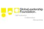 Global Leadership Foundation logo