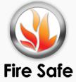 Fire Safe Australia image 1