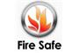 Fire Safe Australia logo