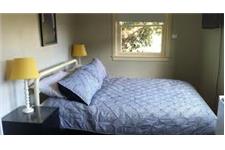 Guesthouse 83 - Accommodation, Bed & Breakfast, Motels Cronulla image 1
