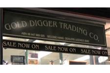 Gold Digger Trading Co image 2