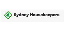 Sydney Housekeepers image 1