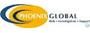 Phoenix Global Gold Coast logo