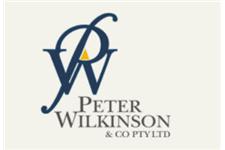 Peter Wilkinson & Co image 1