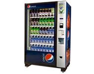 SVA Vending -  Get a Free Vending Machine image 2