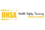 OHSA Occupational Health Services Australia logo