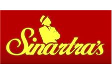 Sinartras Italian Restaurant & Bar Broadbeach image 1