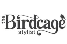 The Birdcage - Gown, Designer Dress Hire Australia image 1