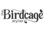 The Birdcage - Gown, Designer Dress Hire Australia logo