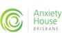 Anxiety House logo