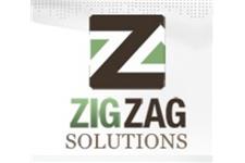 Zig Zag Solutions image 1
