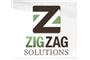 Zig Zag Solutions logo