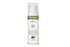 McArthur Natural Products image 3