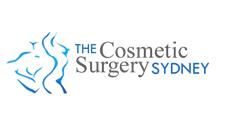 Liposuction Sydney image 2
