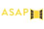 ASAP Glass Tinting logo