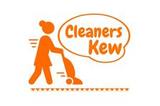 Cleaners Kew image 1