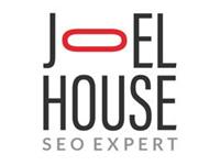 Joel House SEO Gold Coast image 1