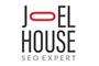 Joel House SEO Gold Coast logo