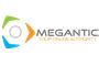 Megantic logo