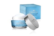 MiraVie Cosmetic Solution image 1