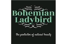 Bohemian Ladybird image 5