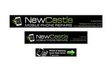 Newcastle Mobile Phone Repairs image 1