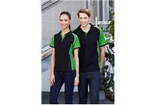 Simply Uniforms Trading image 4
