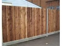 Quality Timber - Timber & Fencing Supplies- Brisbane, Gold Coast image 3