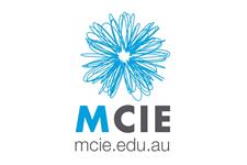 Melbourne City Institute of Education image 1