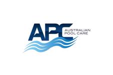 Australian Pool Care image 1