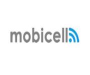 Mobicell image 1